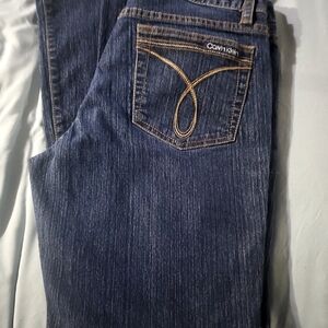 Women's Jeans